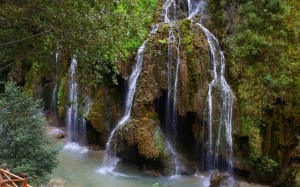 Giresun