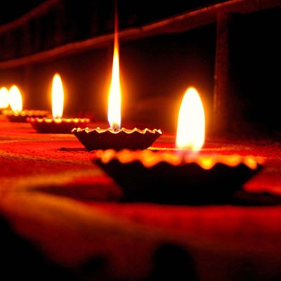 Diwali Turkey Tours