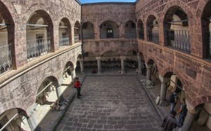 Hakkari