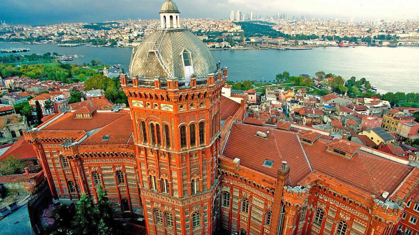 3 Days Special Istanbul City Tour