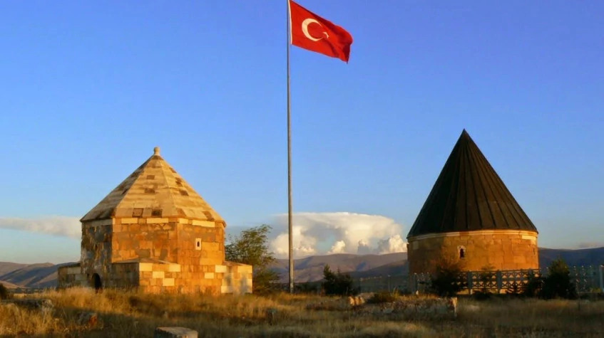 5 Days Bayburt City & Cooking Tour