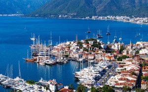 Marmaris