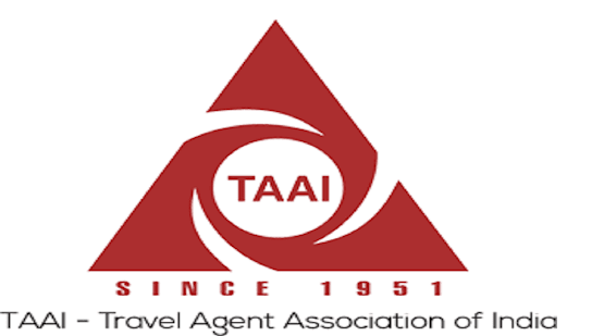 5-TAAI_Logo.png