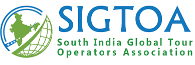 7-SIGTOA_Logo.png